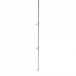 LANSETA JRC EXTREME TX BOAT 3M 3LB
