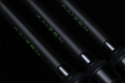 LANSETA KORDA KAIZEN GREEN 10FT 3.00M 3.50LBS 2BUC