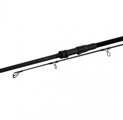 LANSETA KORDA KAIZEN GREEN SPOD 13FT 3.60M 5.0LBS 2BUC