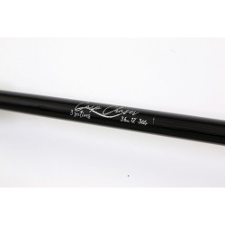 LANSETA LINEAEFFE CARP CHASER 3.60M 3LBS 3BUC
