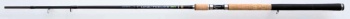 LANSETA LINEAEFFE LINK FEEDER 3.69M / 150G 3BUC