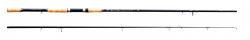 LANSETA LINEAEFFE ONTARIO SPIN 2.70M / 90G 2BUC
