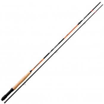 LANSETA LINEAEFFE PP ALPS FLY SENSOR ROD 2.74M 112G 3BUC