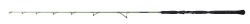 LANSETA MADCAT GREEN VERTICAL 1.80M / 150-250G 1TR