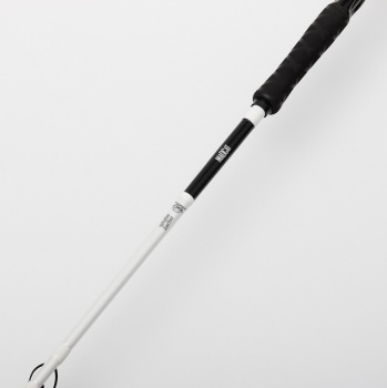 LANSETA MADCAT WHITE BELLY CAT 1.80M 60-150G 2BUC - Img 6