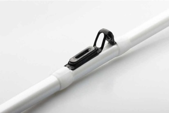 LANSETA MADCAT WHITE INLINE LCF MULTIPLIER ROD 1.85M 75-175G 2BUC - Img 5