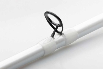 LANSETA MADCAT WHITE PELAGIC 1.85M 50-160G 1+1BUC - Img 3