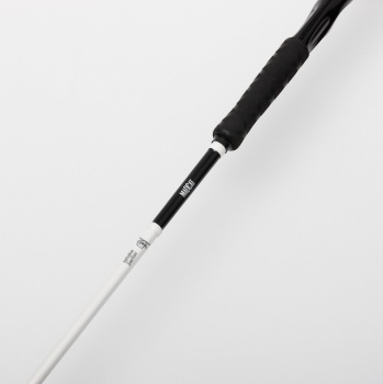 LANSETA MADCAT WHITE SPIN 2.10M 50-175G 2BUC - Img 6
