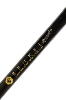 LANSETA MAJOR CRAFT BENKEI RELOADED BIRC-76H BAITCAST FAST 2.28M 10.5-56GR 1BUC - Img 2