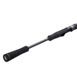 LANSETA MAJOR CRAFT DAY'S 360 FAST 1.95M 3.5-10.5G 1BUC