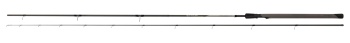 LANSETA MATCH MATRIX ETHOS PLATINUM COMMERCIAL WAGGLER 3.30M 2TR - Img 8