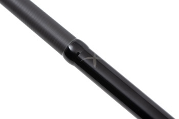 LANSETA MATCH MATRIX HORIZON X LIGHT WAGGLER 3.60M 6 G 2TR - Img 7