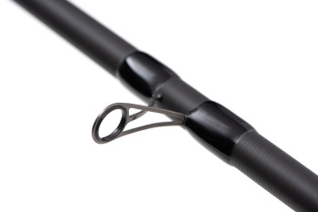 LANSETA MATCH MATRIX HORIZON X WAGGLER 3.60M 25G 2TR - Img 4