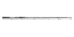 LANSETA MAVER CAMELEON SPIN 2.4M 10-25GR 2BUC