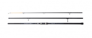 LANSETA MITCHELL ADVENTURE II 423 100/250G SURF 4.20M
