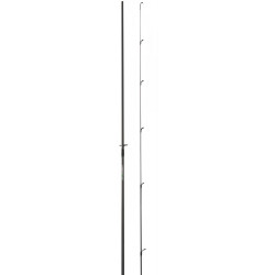 LANSETA MITCHELL EPIC 2BUC. 2.10M / 5-15G 2BUC