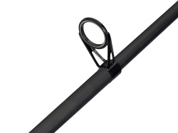 LANSETA MITCHELL EPIC MX1 T-310 5/20 ML TROUT 3.10M