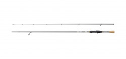LANSETA MITCHELL EPIC MX2 182 0-5G UL SPINNING 1.80M