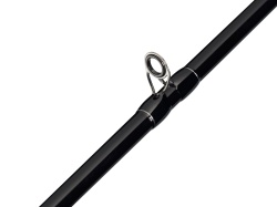 LANSETA MITCHELL EPIC MX2 333 10-25G ML LAKE 3.30M