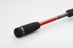 LANSETA MITCHELL MX6 LURE SPINNING 2.23M XF 10-42G 2SEC