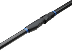 LANSETA MITCHELL SUPREMA SW PEP ROD TELE MATCH 4.50M F <70G 5SEC