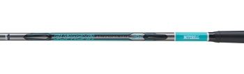 LANSETA MITCHELL SUPREMA SW T-240 110G BOLENTINO 2.40M - Img 4