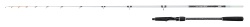 LANSETA MITCHELL TANAGER SW 181P1 50/100G SQUID 1.80M 1+1BUC