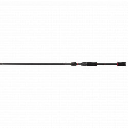 LANSETA MITCHELL TRAXX MX3LE JIG N DROPSHOT 802ML 5-21G 2.44M 2BUC
