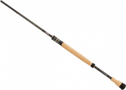 LANSETA MITCHELL TRAXX MX7 TACTIC JIG 7FT10IN 15-50G 2.40M 2BUC