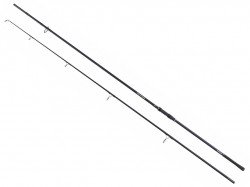 LANSETA MIVARDI MAGNUM SPOD 3.60M 5.00LBS 2BUC