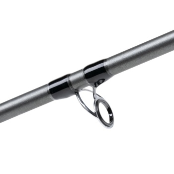 LANSETA MUSCA GREYS LANCE 3.05M CLASA 7 4PC - Img 8