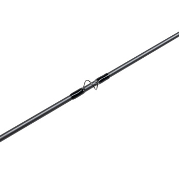 LANSETA MUSCA GREYS WING SALT 2.74M CLASA 11 4PC - Img 4