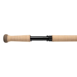 LANSETA MUSCA HARDY AYDON ROD 4.45M CLASA 10 6PC
