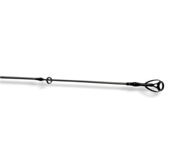 LANSETA MUSTAD BASSCRAFT MH CAST 2.20M 7-28G 2BUC - Img 4
