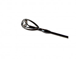 LANSETA MUSTAD DETECTOR SALT MF ML 2.36M UP 14G 2BUC