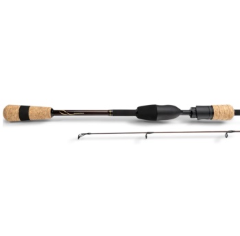 LANSETA MUSTAD DETECTOR UL J&S 1.98M UP 10G 2BUC - Img 8