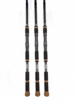 LANSETA MUSTAD G-SERIS HYBRID ML 2.31M 5-15G 2BUC - Img 2