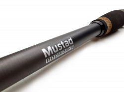 LANSETA MUSTAD G-SERIS HYBRID ML 2.62M 5-15G 2BUC