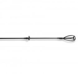 LANSETA MUSTAD MEDMAX SPIN 2.48M 15-50G 2BUC