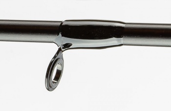 LANSETA MUSTAD REVENGE FDR FEEDER MH 3.00M 60-120G 3+3BUC - Img 4