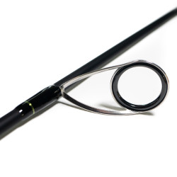 LANSETA MUSTAD VANTAGE HYBRID SPIN M 1.82M 7-28G 2BUC