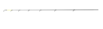 LANSETA N ZON TELE FEEDER 3.30M 90G 6+2BUC - Img 2