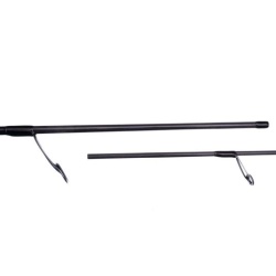LANSETA NEO STYLE VERTICAL PRO 1.80M 0.1-4GR TUBULAR 2BUC