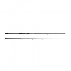 LANSETA OKUMA ALTERA SPIN 2.40M / 30-80G 2BUC