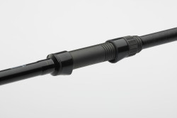 LANSETA OKUMA C-FIGHT 3.00M / 3LBS 2BUC