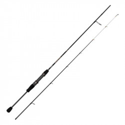 LANSETA OKUMA LIGHT RANGE FISHING 2.16M / 3-12G 2BUC