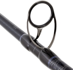 LANSETA PENN CARNAGE MONSTER BLUEFIN 1.93M M 130LB 1SEC CONV