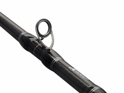 LANSETA PENN CARNAGE VIKING EDITION BOAT 2.13M F 20LB 2SEC CONV
