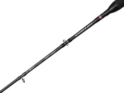 LANSETA PENN CONFLICT DEEP DROP 2.10M M 500-1000G 2SEC ELECTRIC CONV