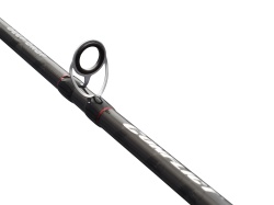 LANSETA PENN CONFLICT DEEP DROP 2.28M M 800-1500G 2SEC ELECTRIC CONV